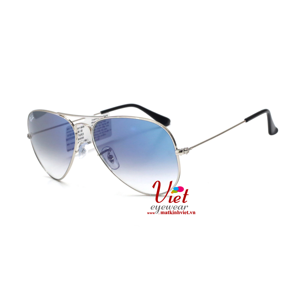 rayban-rx5154-eyeglasses-5649-51-angle